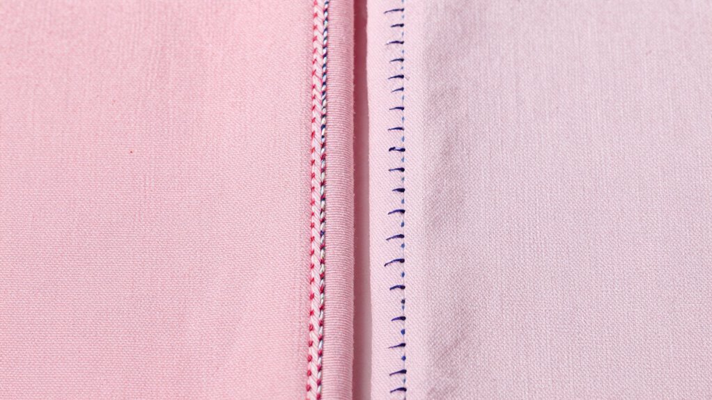 choosing the right finishing tool