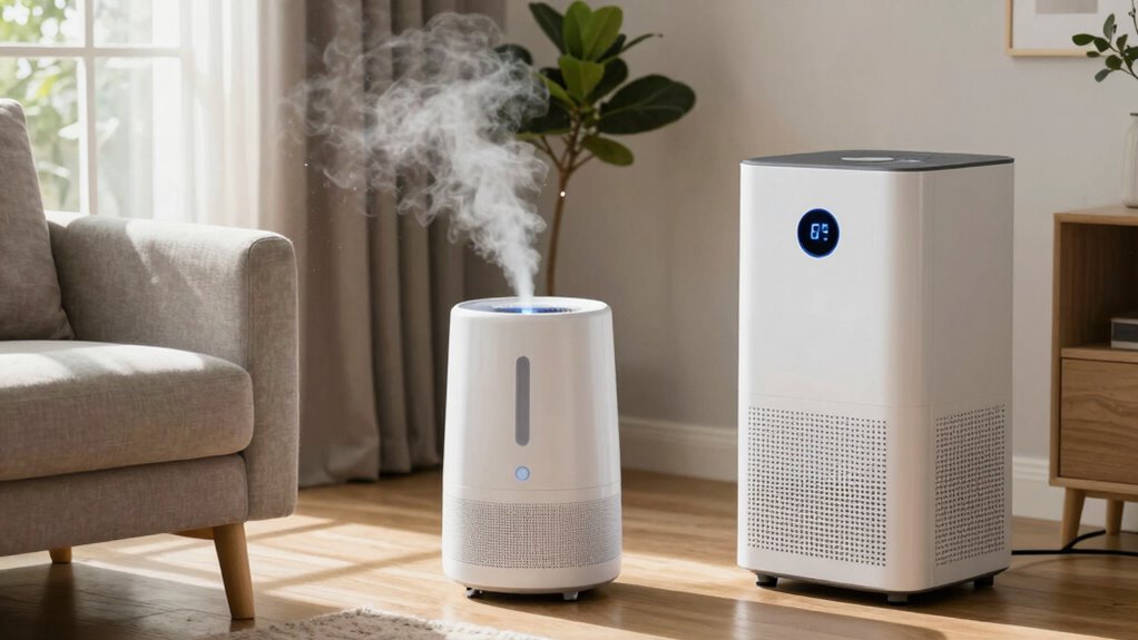 climate and lifestyle considerations