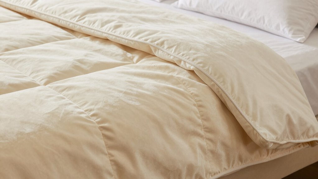 comfort fit cooling maintenance