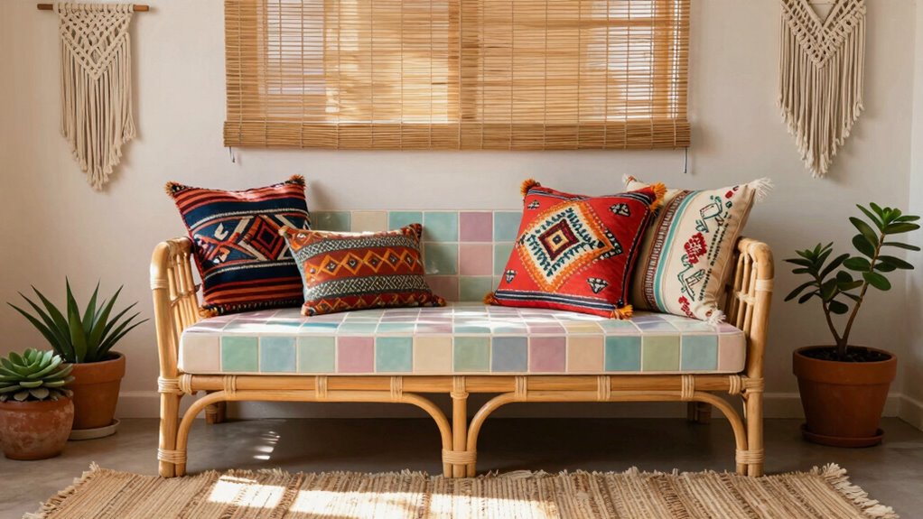 comfort style durability assembly