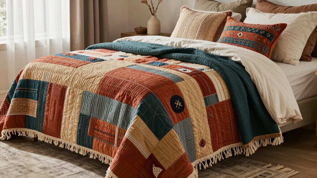 comfort style size maintenance