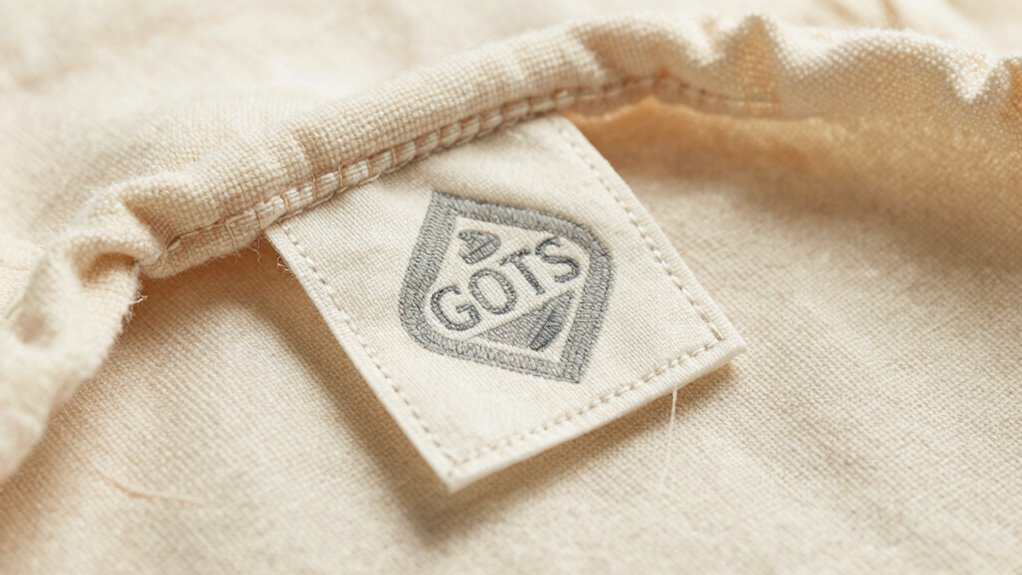 comprehensive rigorous supply chain