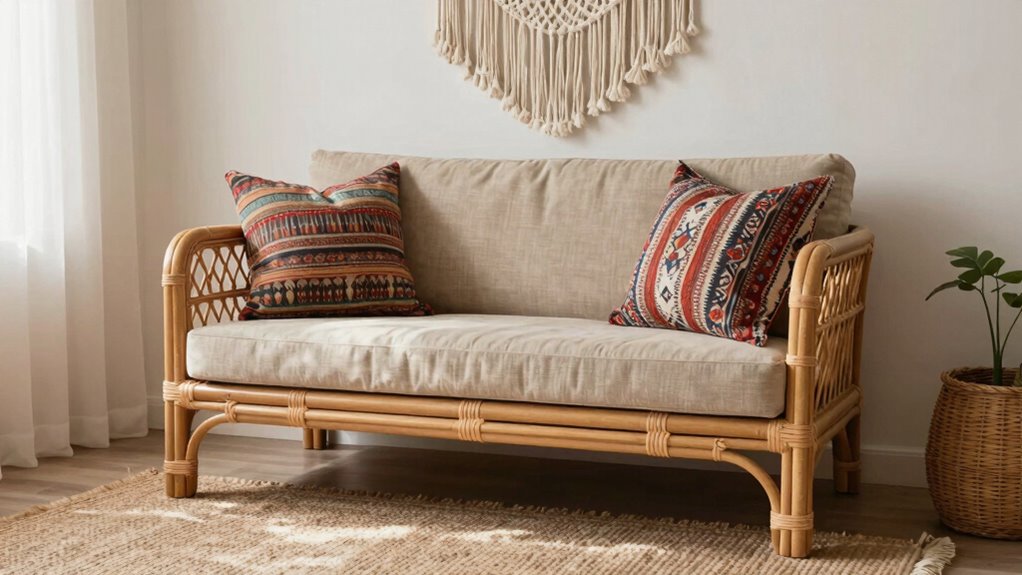 consider durability style maintenance