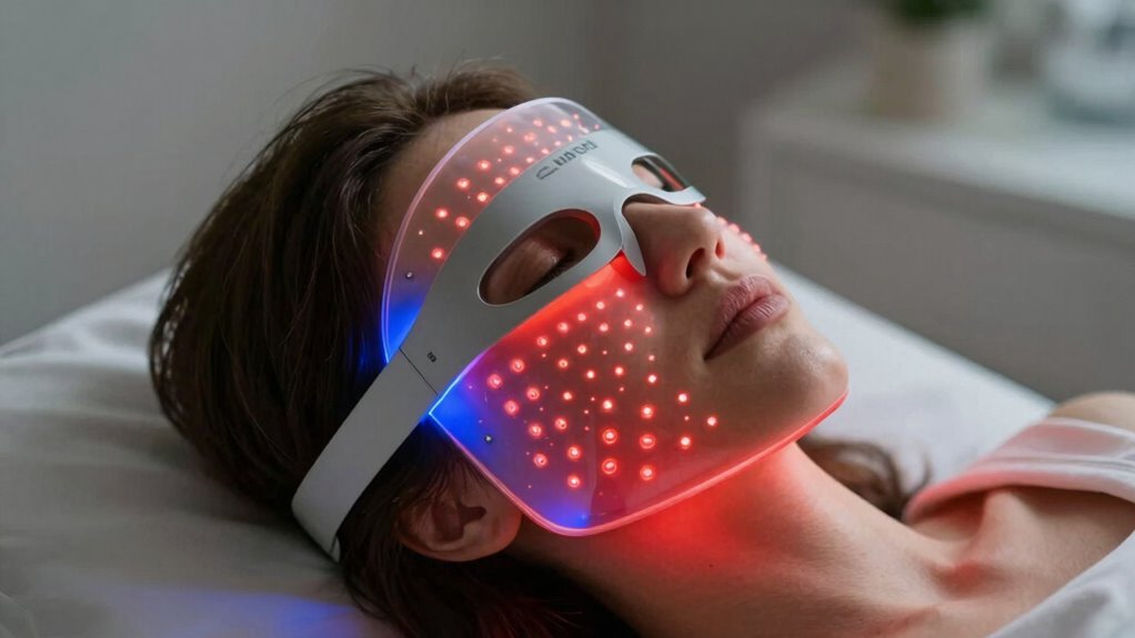 consult healthcare before use