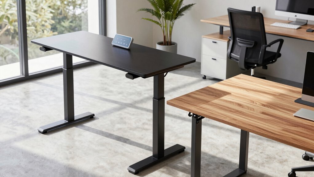 cost maintenance durability considerations