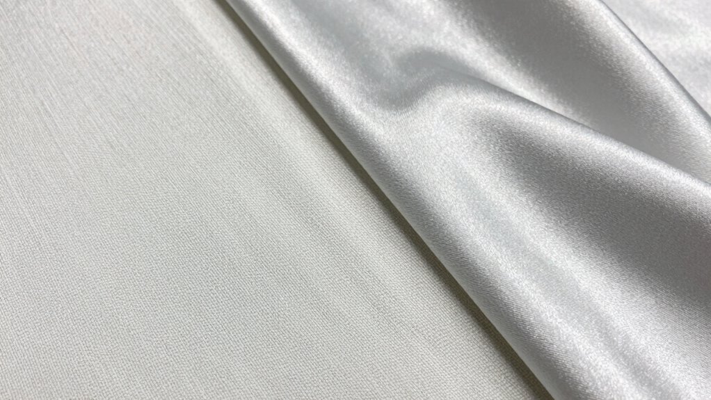 cotton weaves fabric textures