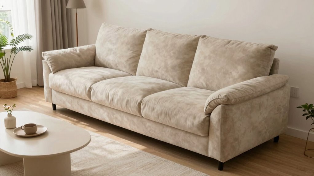 create clear open pathways