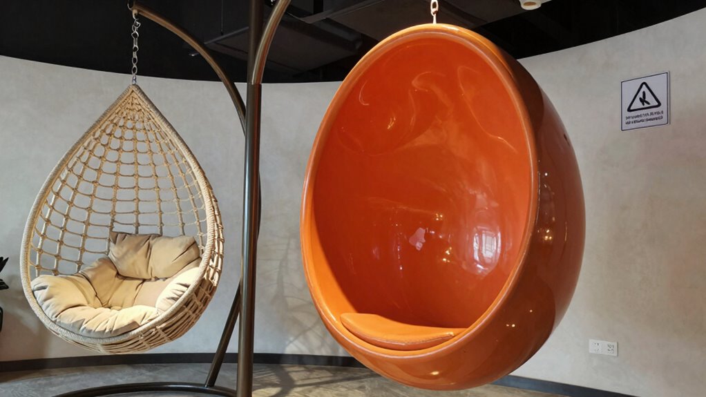 don t exceed weight limits