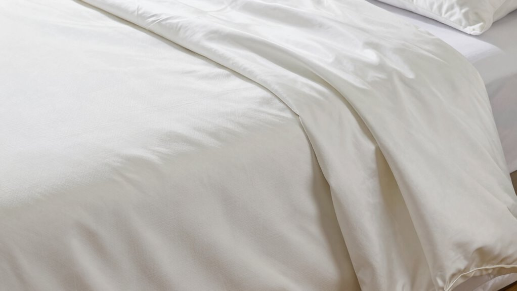 durability care material weave