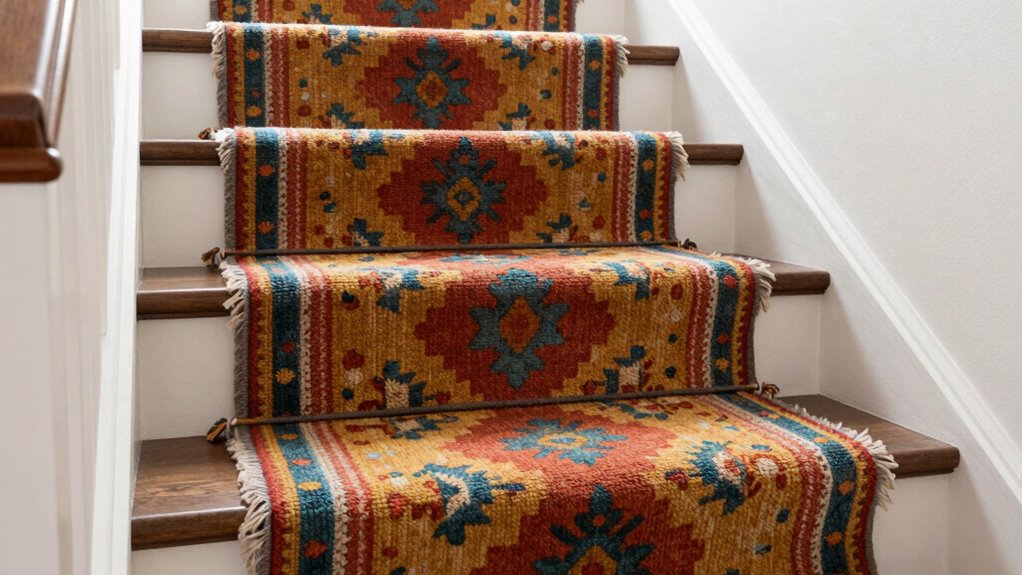 durability comfort safety style