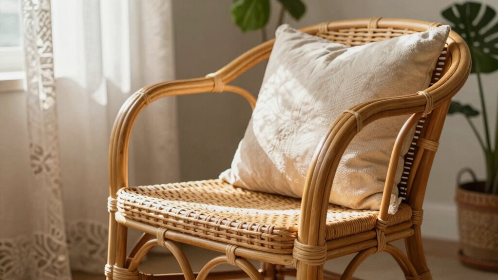 durability design comfort fit