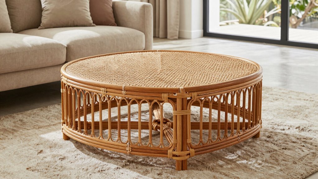 durability size storage assembly