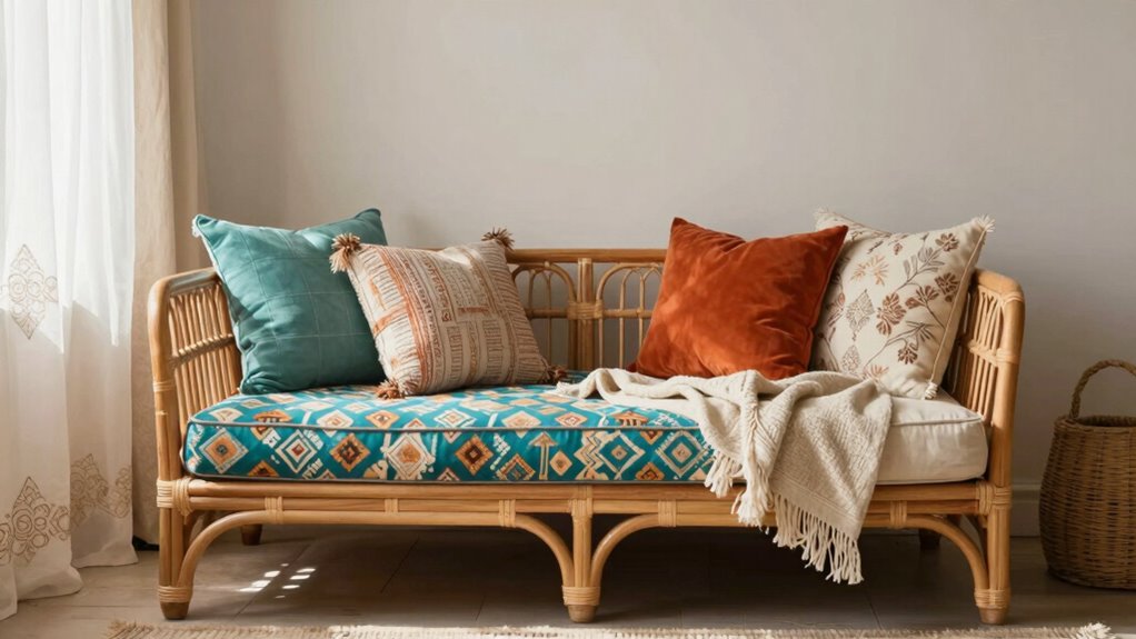 durability style comfort fit