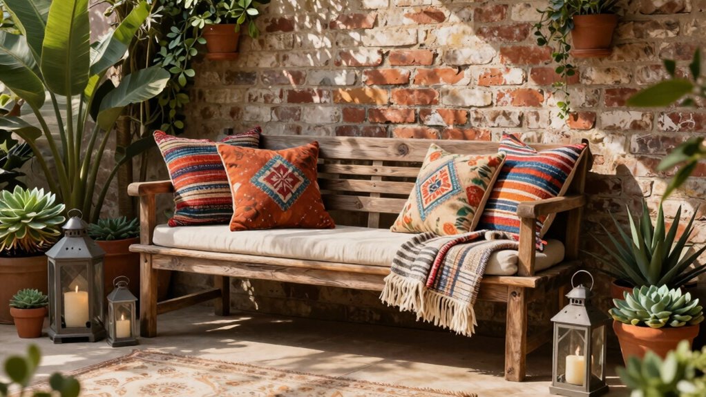 durability style comfort function