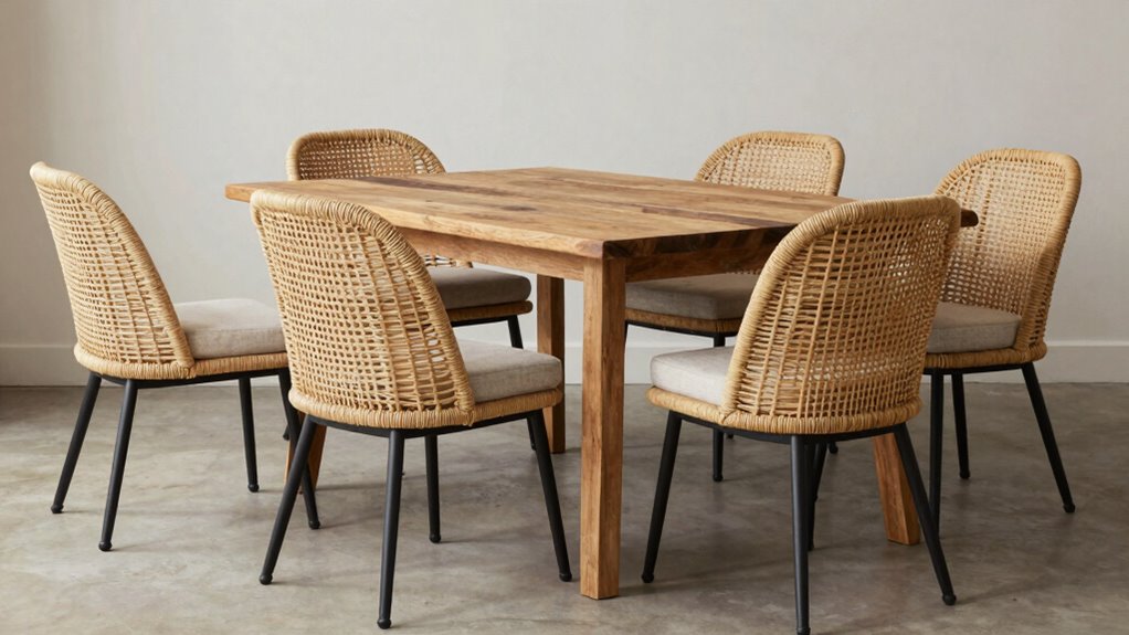 durability style comfort size