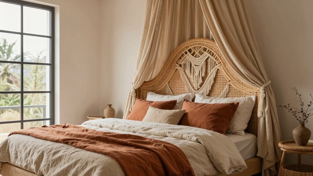 durability style fit maintenance