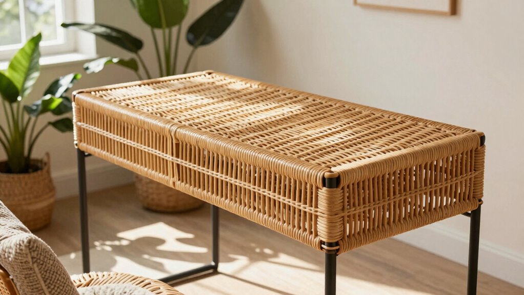 durability style fit