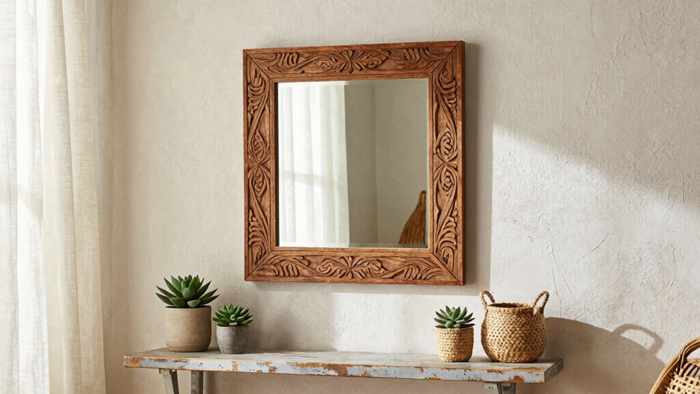 durability style size functionality