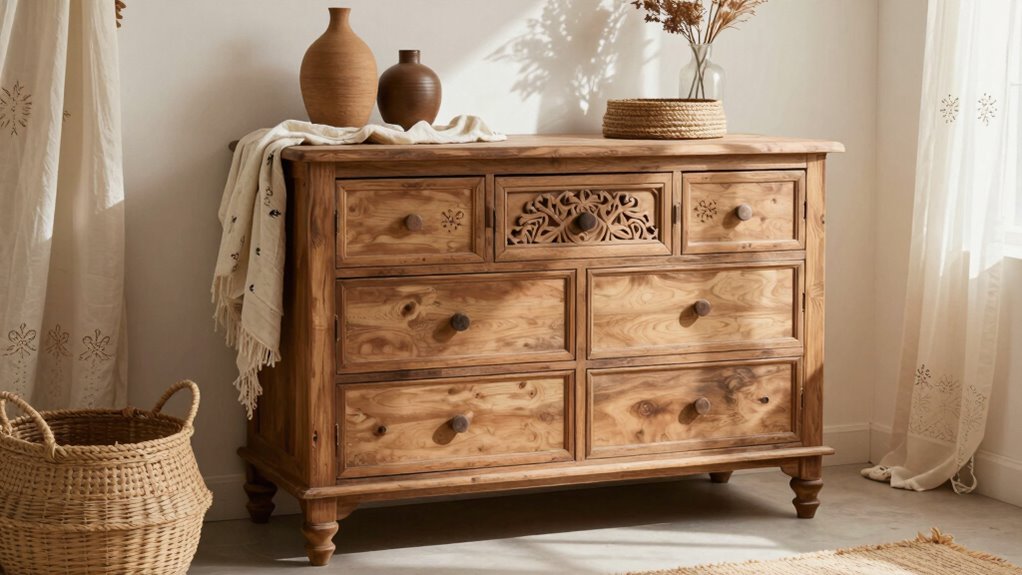 durability style storage safety