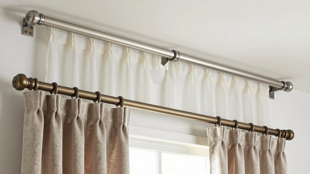durable adjustable stylish easy