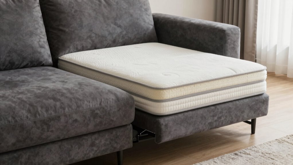 durable affordable mattress options