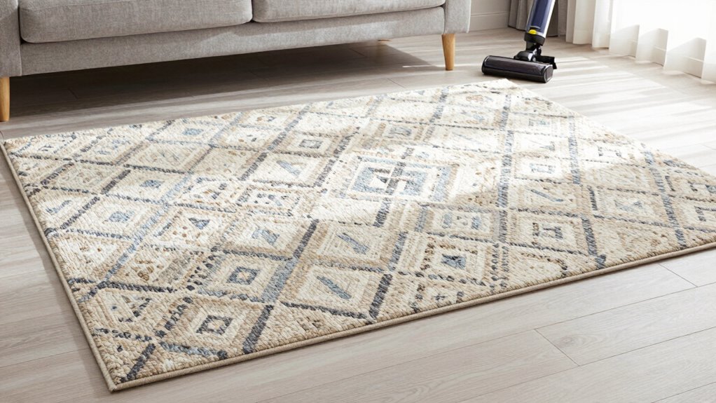 durable comfortable safe stylish