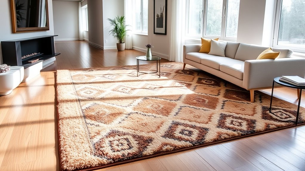 durable comfortable stylish safe