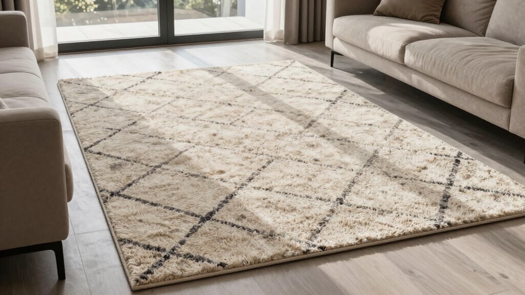 durable easy clean safe