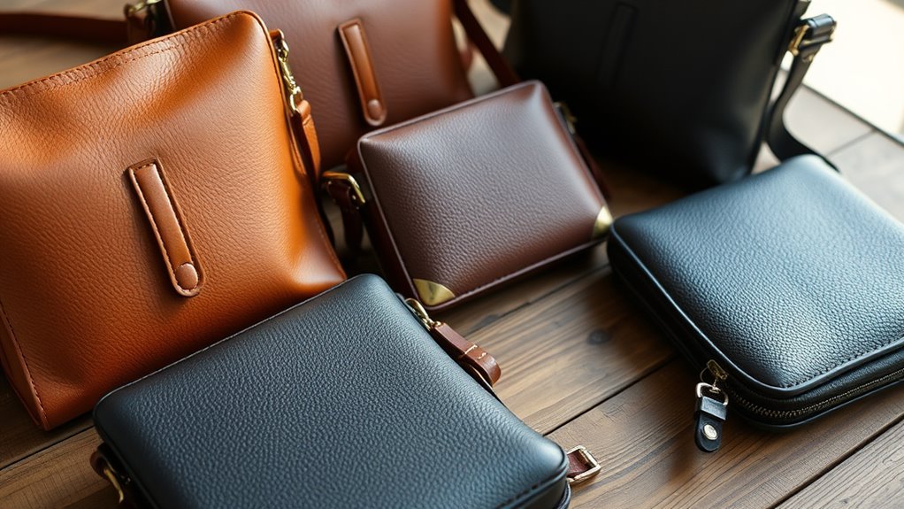 durable functional stylish choice