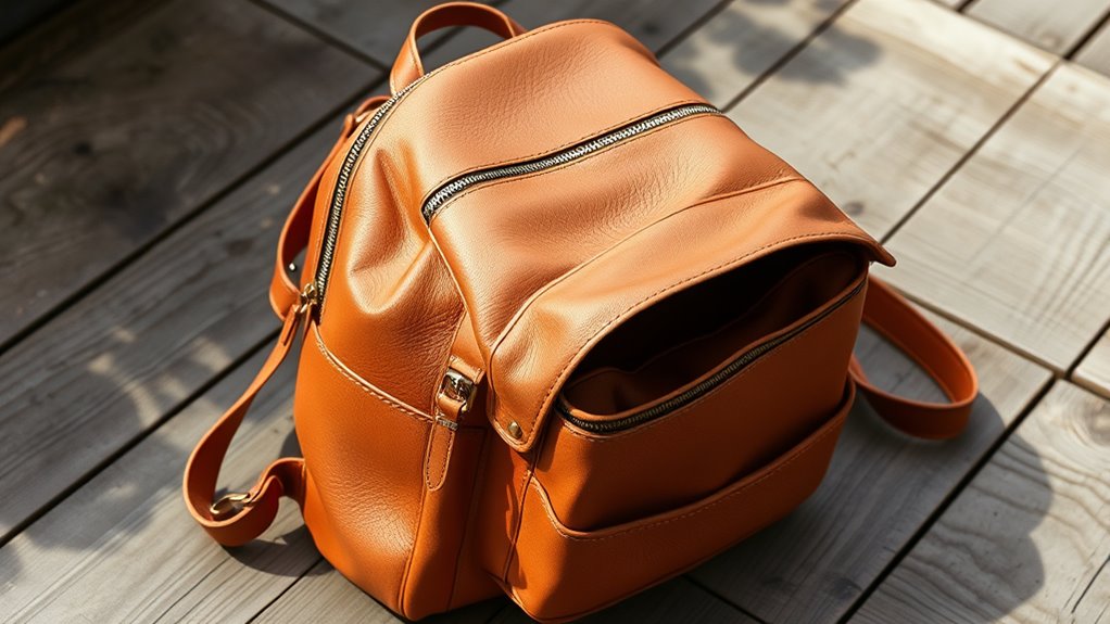 durable functional stylish secure