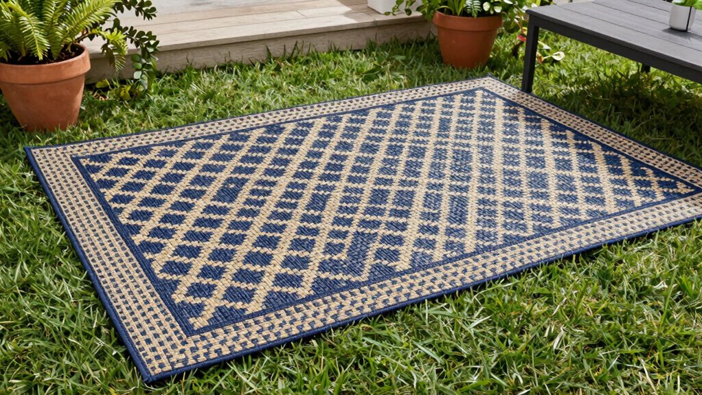 durable mildew resistant outdoor textiles