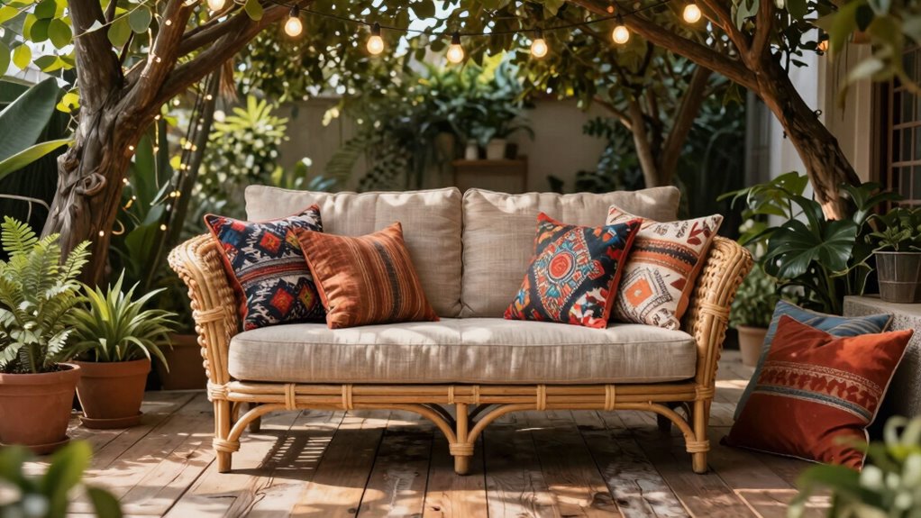 durable stylish comfortable matching