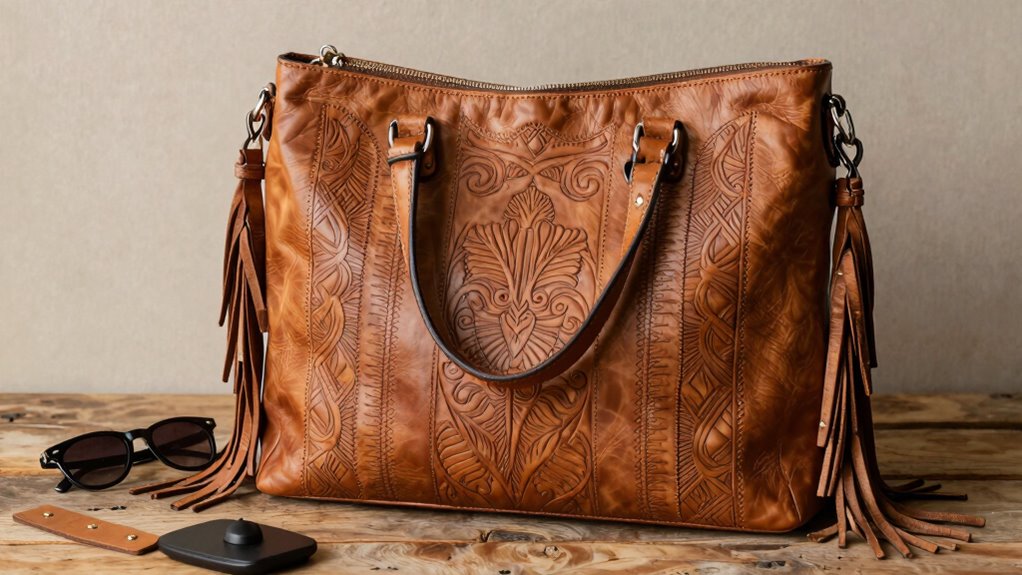 durable stylish eco friendly choice