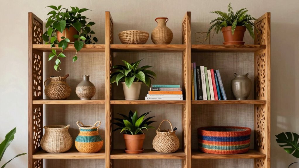 durable stylish functional safe