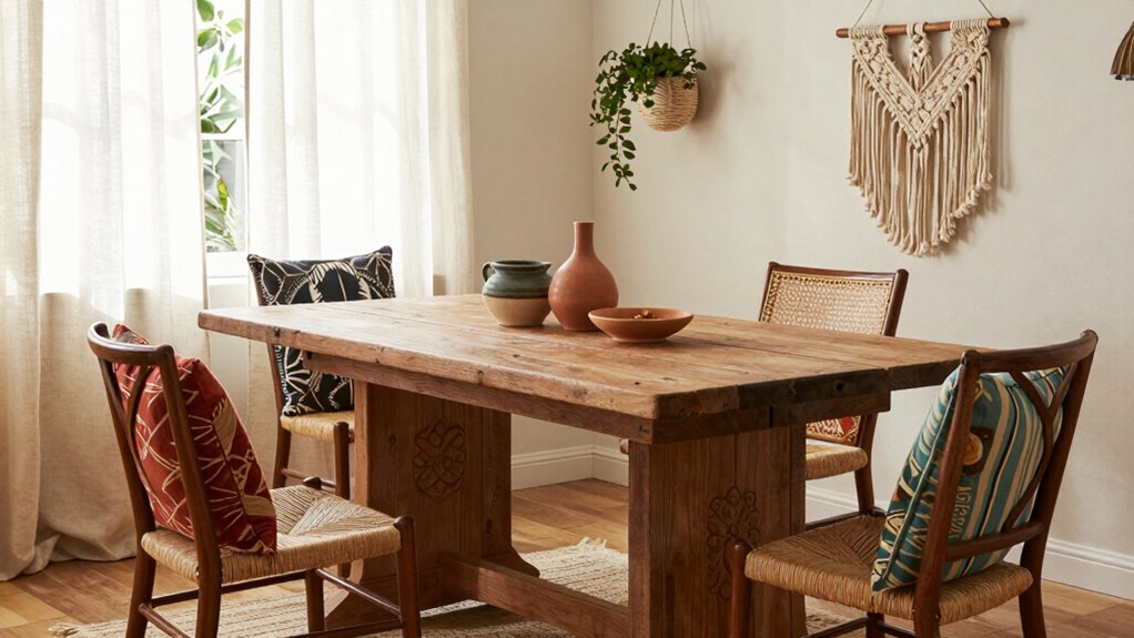 durable stylish spacious affordable