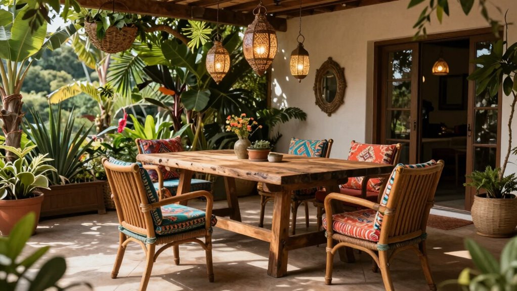 durable stylish weather resistant furniture