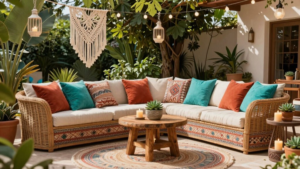 durable weather resistant versatile furniture