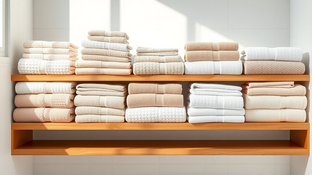 eco friendly quality functional choices