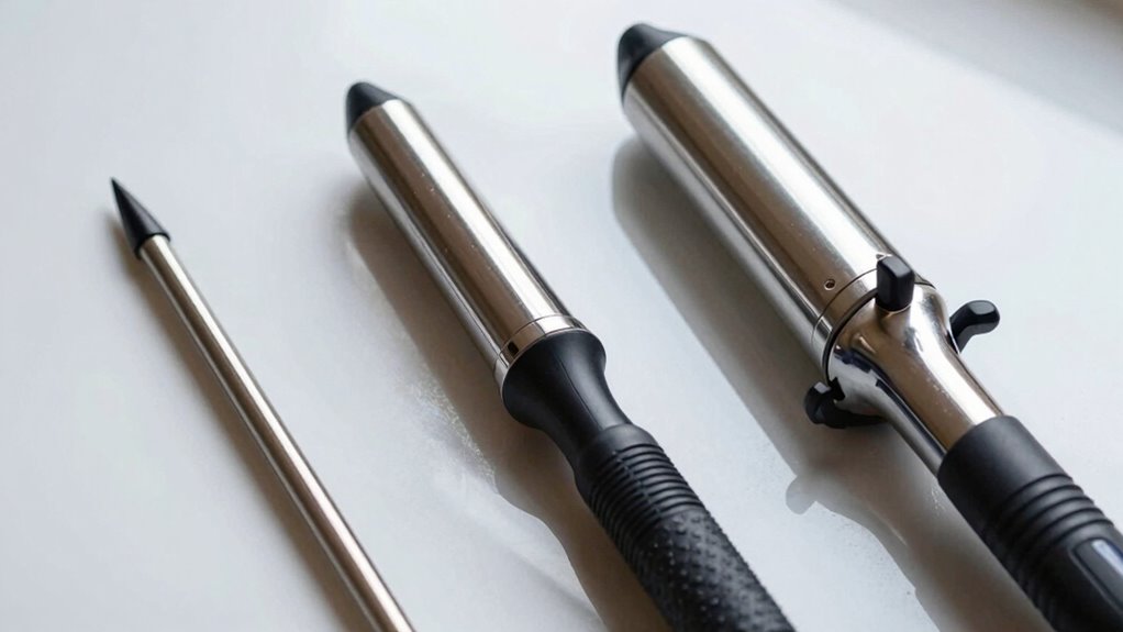 effortless versatile styling comfort