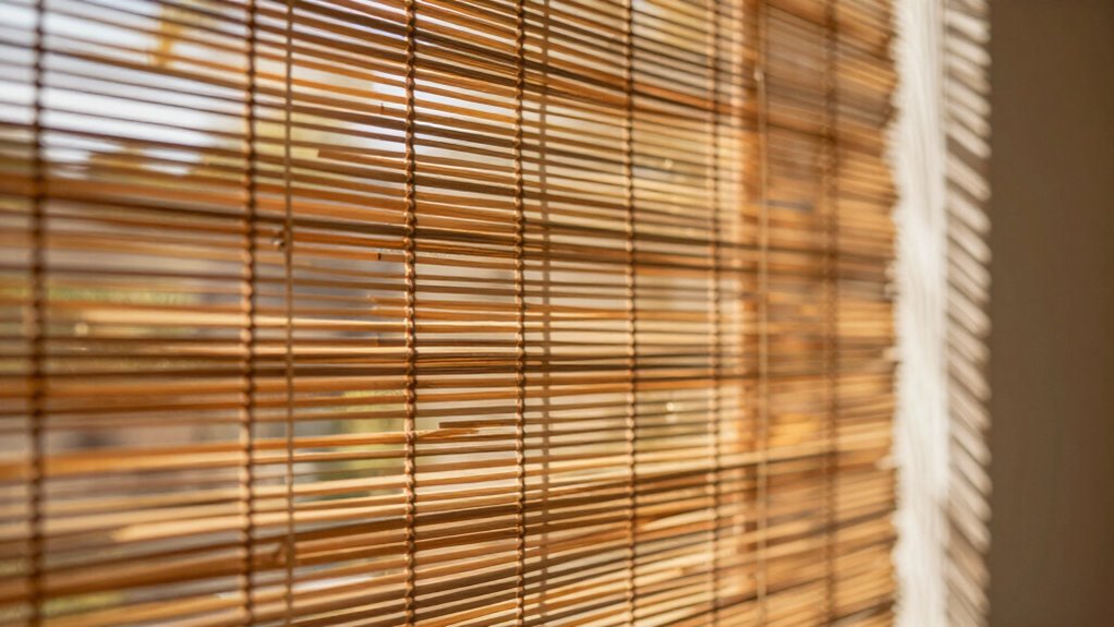 enhance airflow and ventilation