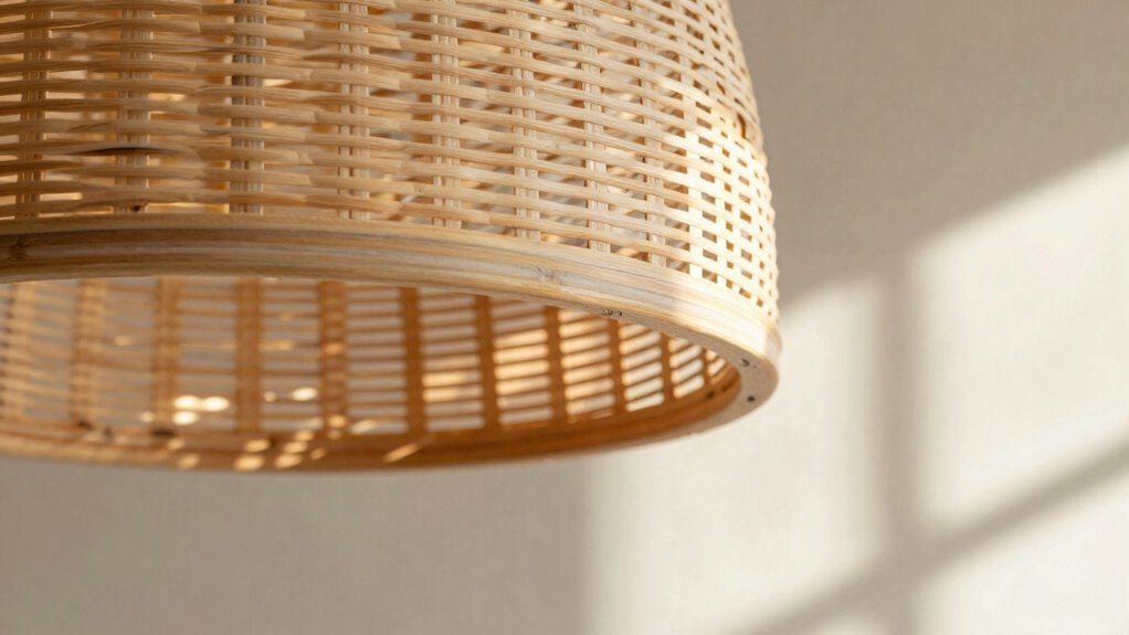 enhance light control layering