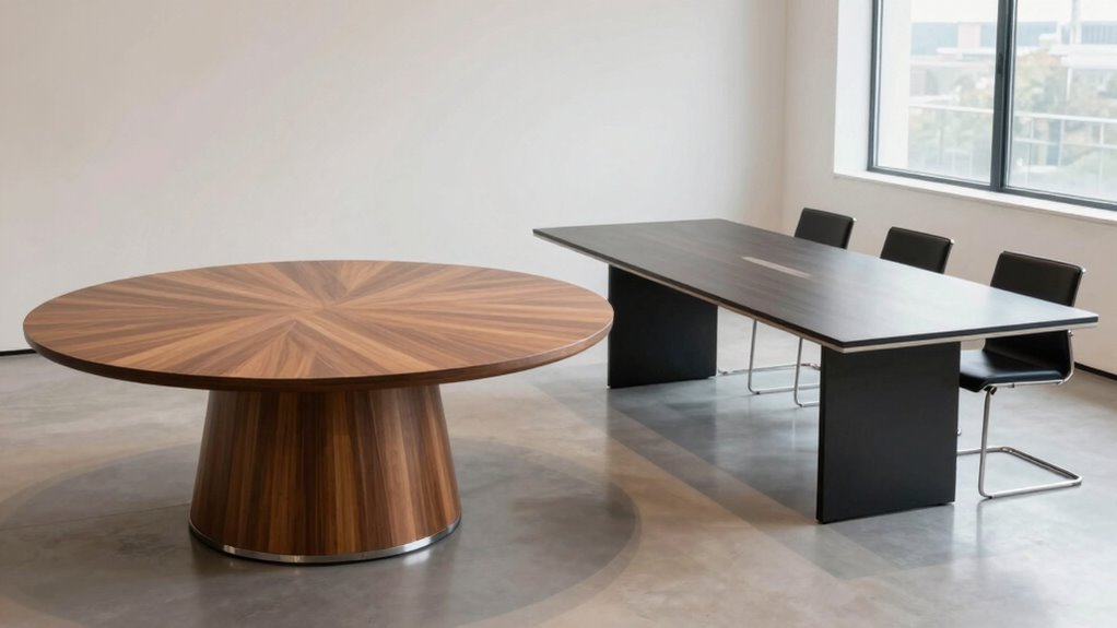 equal participation fosters collaboration