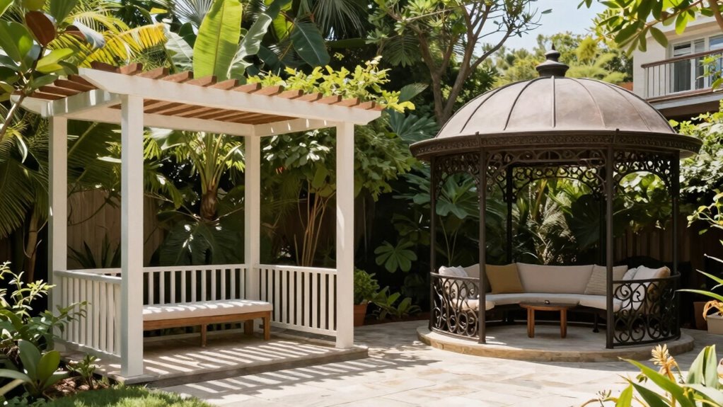 evaluate plan choose enhance