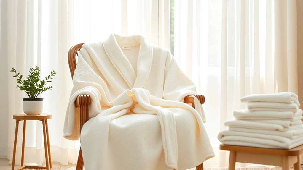 fabric quality certifications comfort