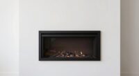 fireplace installation misconceptions