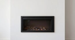 fireplace installation misconceptions