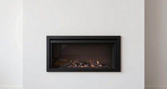 fireplace installation misconceptions