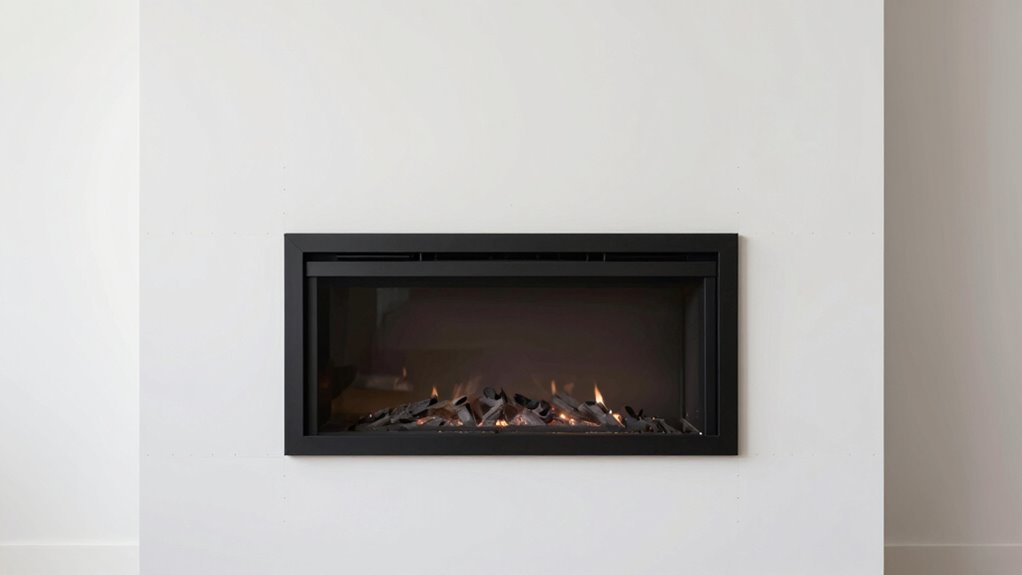 fireplace installation misconceptions