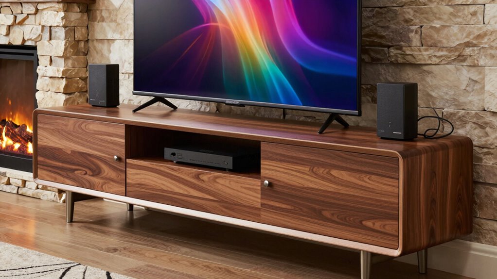 fireplace stands pose fire risk