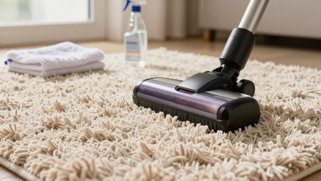 gentle tools and solutions